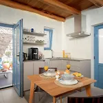 Lejlighed Baby Blue - Zf Hvar Hvar Town