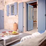 Lejlighed Baby Blue - Zf Hvar *