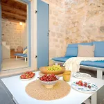 Lejlighed Baby Blue - Zf Hvar *