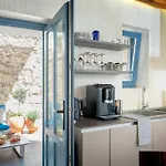 Baby Blue - Zf Hvar Lejlighed *