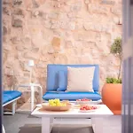 Baby Blue - Zf Hvar Lejlighed *