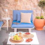 Baby Blue - Zf Hvar Lejlighed *