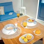 Baby Blue - Zf Hvar Lejlighed