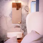 Lejlighed Baby Blue - Zf Hvar *