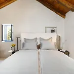 Baby Blue - Zf Hvar Lejlighed *
