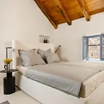 Baby Blue - Zf Hvar Lejlighed *