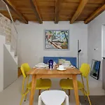 Baby Blue - Zf Hvar
