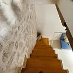 Lejlighed Baby Blue - Zf Hvar