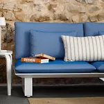 Baby Blue - Zf Hvar
