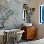 Baby Blue - Zf Hvar Lejlighed Hvar Town
