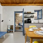 Baby Blue - Zf Hvar *
