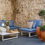 Lejlighed Baby Blue - Zf Hvar Hvar Town