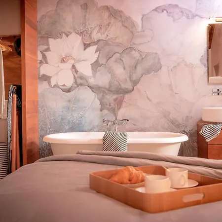 Baby Blue - Zf Hvar Apartment