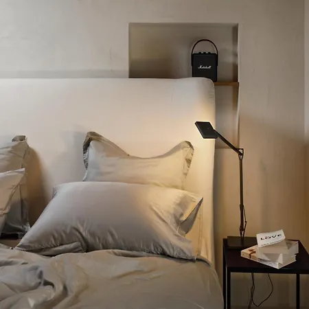 Baby Blue - Zf Hvar Apartment *