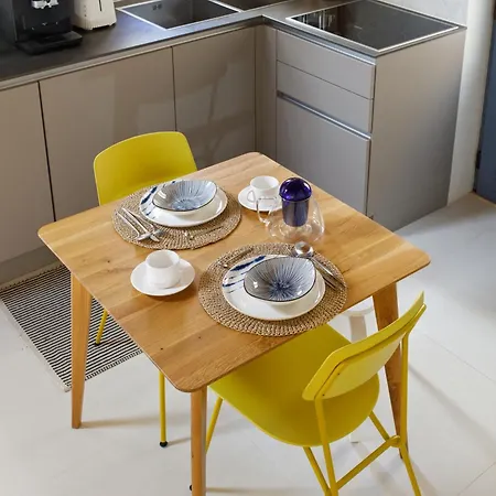 Apartment Baby Blue - Zf Hvar Hvar Town