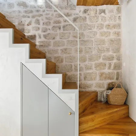 Apartment Baby Blue - Zf Hvar *