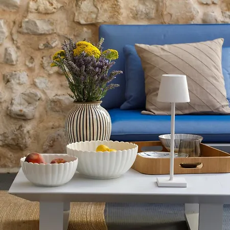 Apartment Baby Blue - Zf Hvar Hvar Town