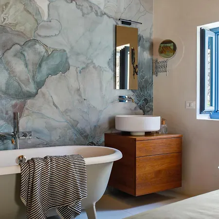 Baby Blue - Zf Hvar Apartment Hvar Town