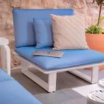 Baby Blue - Zf Hvar * フヴァル
