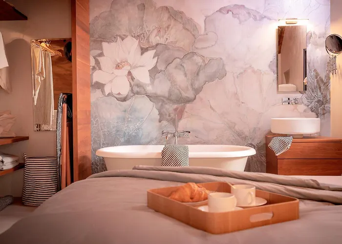 Baby Blue - Zf Hvar Apartamento