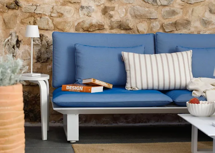 Baby Blue - Zf Hvar